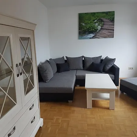 Fewowo Thomasberg * Königswinter